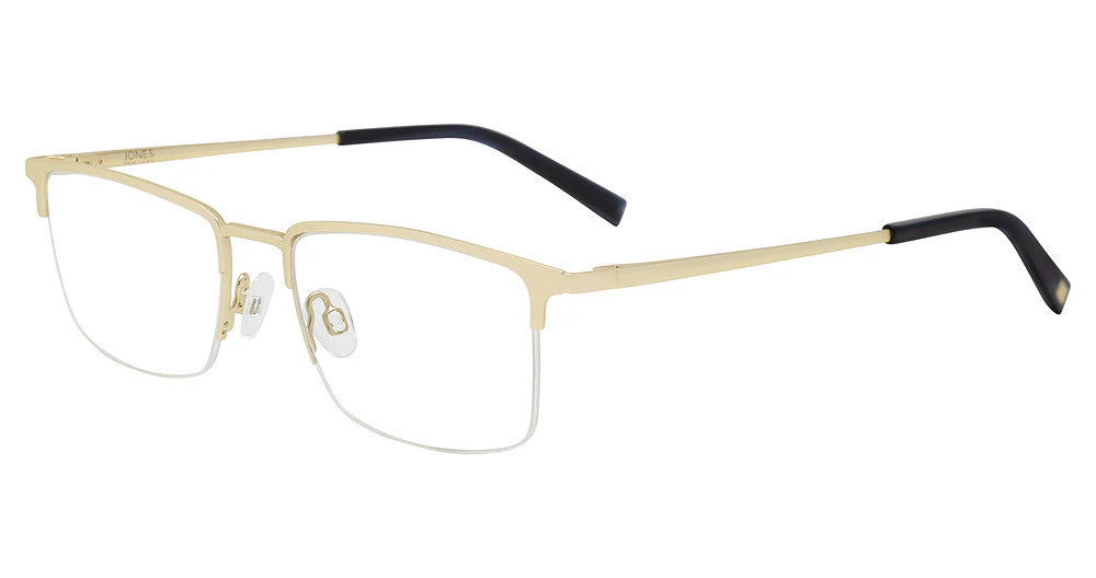 21386-jones-men-optical-vjom380-1.webp JONES MEN OPTICAL VJOM380