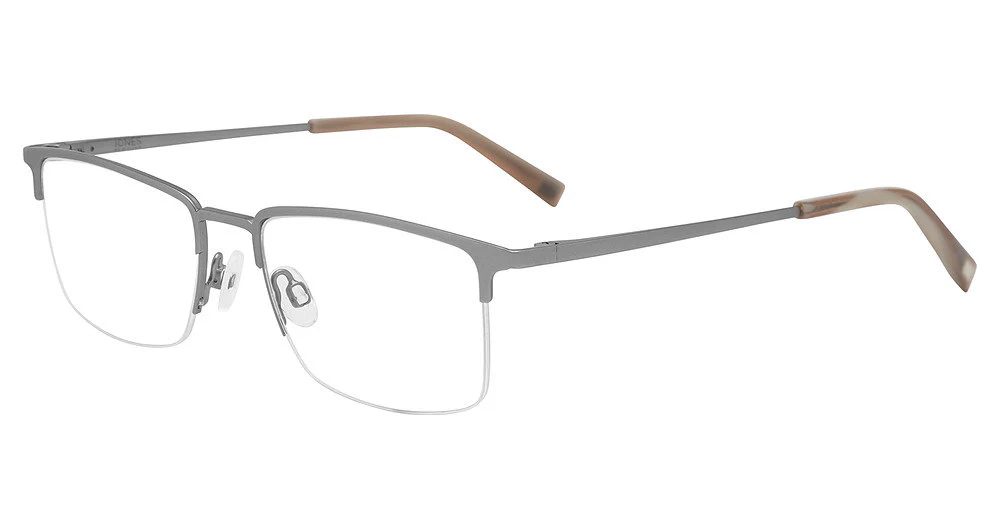 21386-jones-men-optical-vjom380-2.webp JONES MEN OPTICAL VJOM380