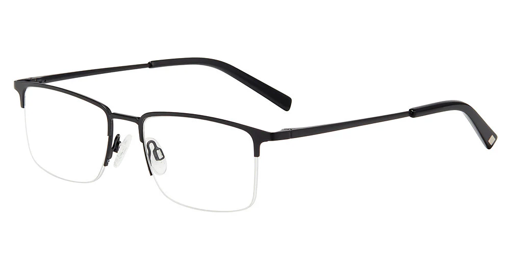 21386-jones-men-optical-vjom380-3.webp JONES MEN OPTICAL VJOM380