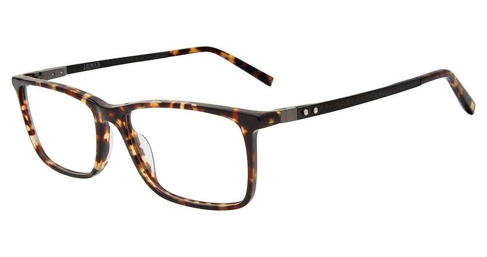 21390-jones-men-optical-vjom540-1.jpg JONES MEN OPTICAL VJOM540