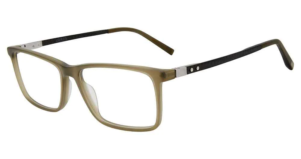 21390-jones-men-optical-vjom540-2.webp JONES MEN OPTICAL VJOM540