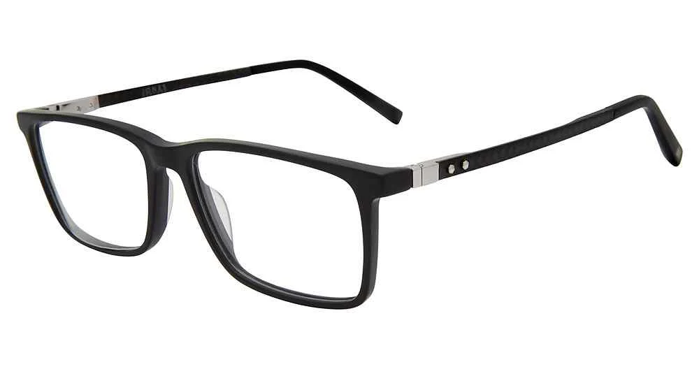 21390-jones-men-optical-vjom540-3.webp JONES MEN OPTICAL VJOM540