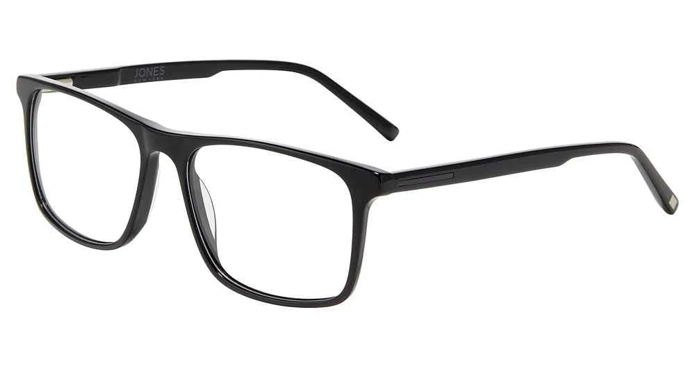 21394-jones-men-optical-vjom541-1.webp JONES MEN OPTICAL VJOM541