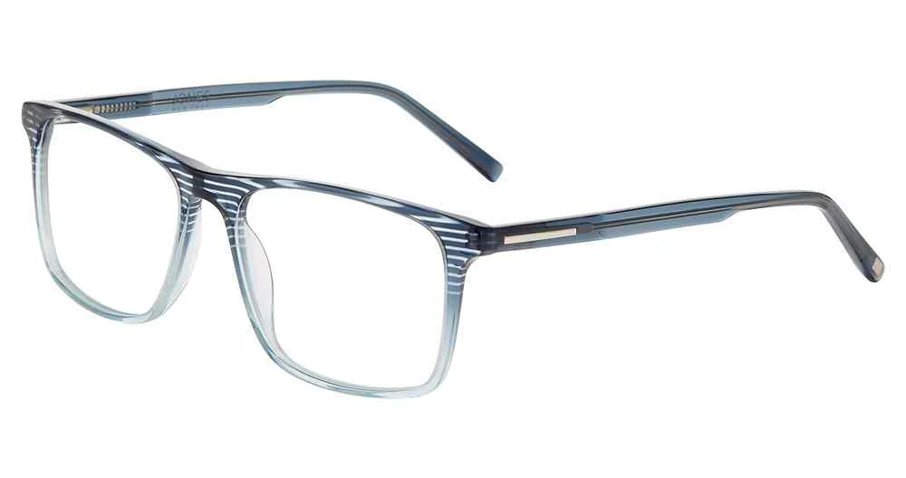 21394-jones-men-optical-vjom541-2.webp JONES MEN OPTICAL VJOM541