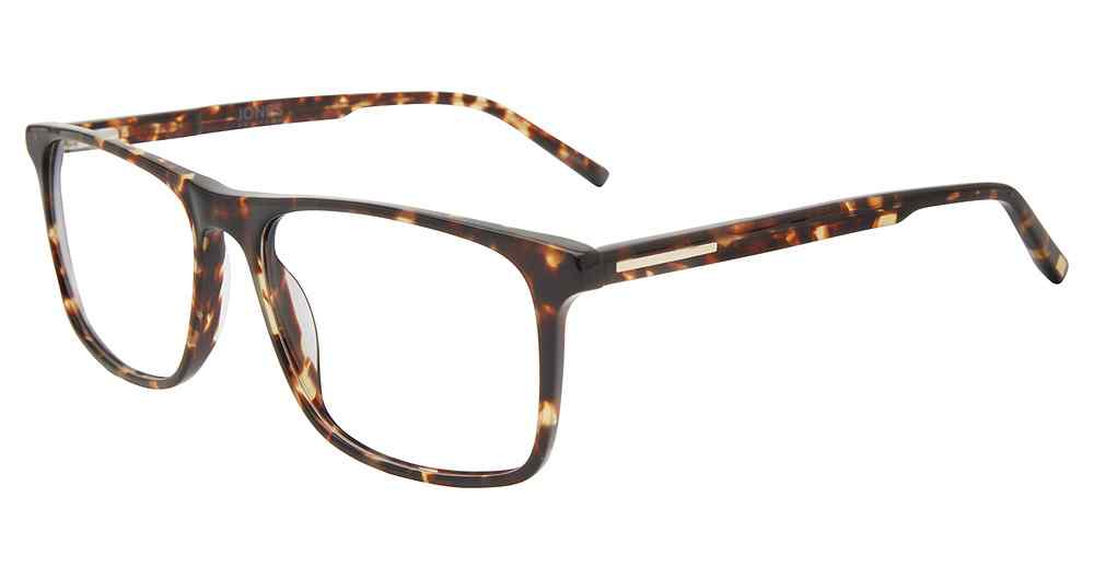 21394-jones-men-optical-vjom541-3.jpg JONES MEN OPTICAL VJOM541