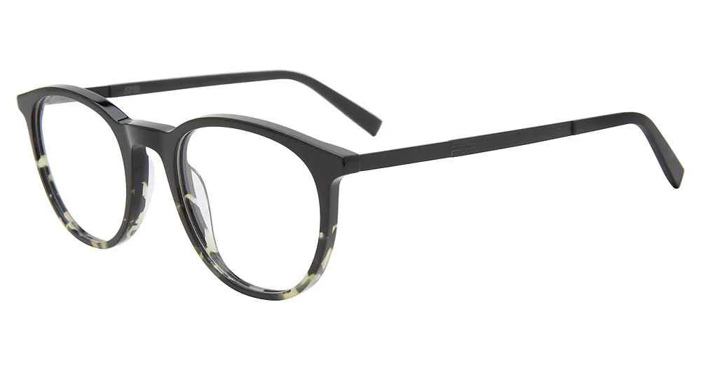 21398-jones-men-optical-vjom542-1.webp JONES MEN OPTICAL VJOM542