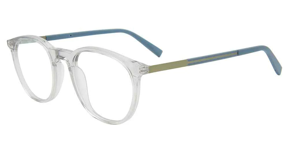 21398-jones-men-optical-vjom542-2.webp JONES MEN OPTICAL VJOM542