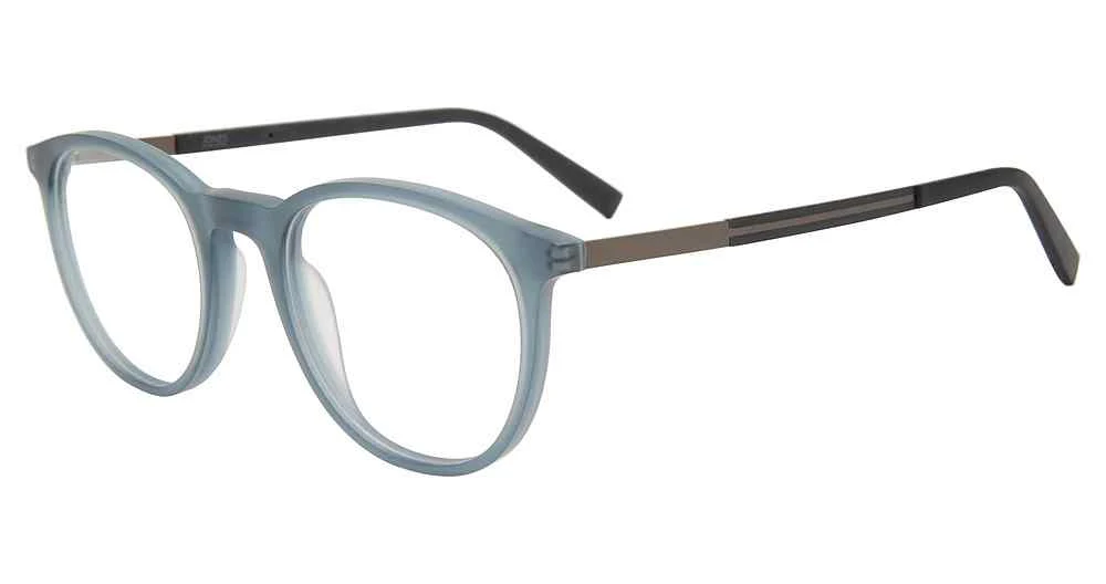 21398-jones-men-optical-vjom542-3.webp JONES MEN OPTICAL VJOM542