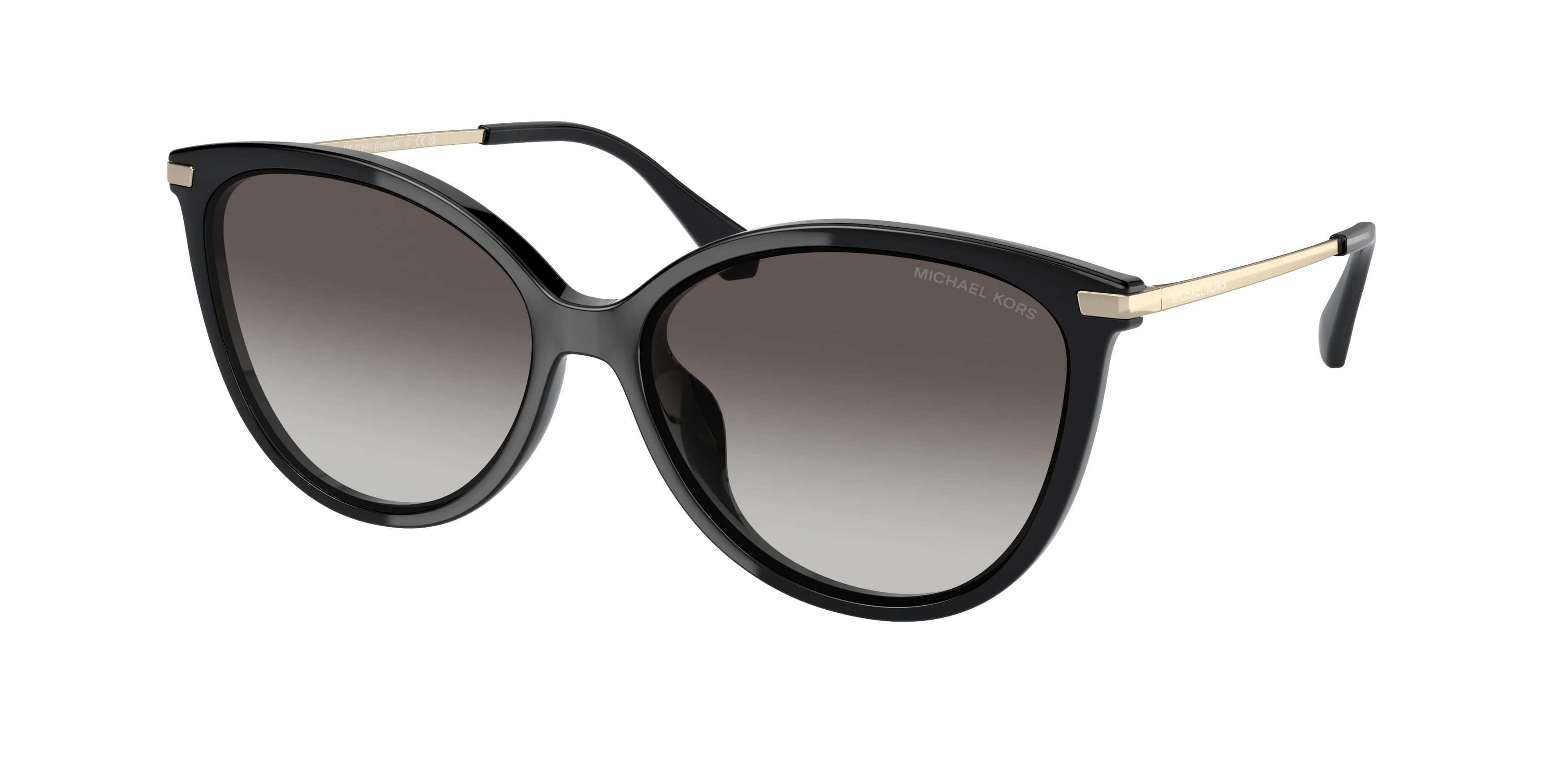 214-michael-kors-0mk2184u-dupont-1.webp Michael Kors 0MK2184U DUPONT