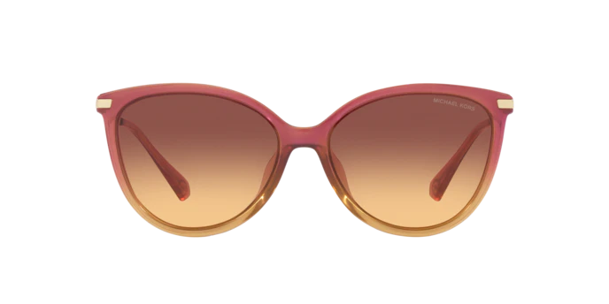 214-michael-kors-0mk2184u-dupont-10.webp Michael Kors 0MK2184U DUPONT