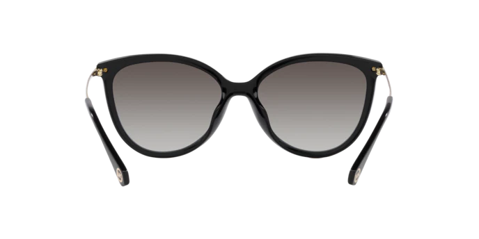 214-michael-kors-0mk2184u-dupont-11.webp Michael Kors 0MK2184U DUPONT