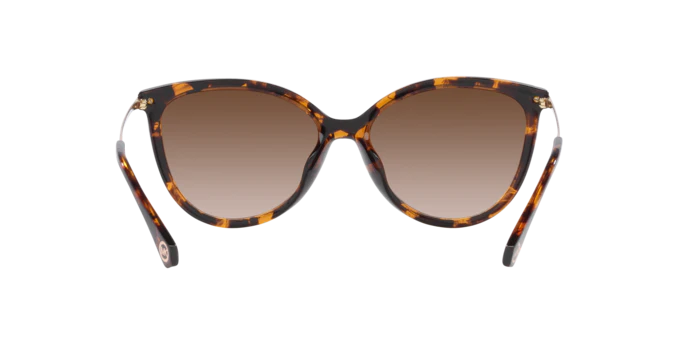 214-michael-kors-0mk2184u-dupont-12.webp Michael Kors 0MK2184U DUPONT