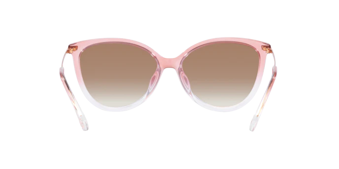 214-michael-kors-0mk2184u-dupont-13.webp Michael Kors 0MK2184U DUPONT