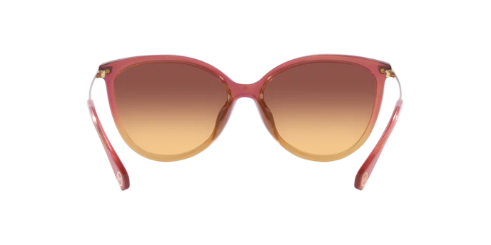 214-michael-kors-0mk2184u-dupont-14.webp Michael Kors 0MK2184U DUPONT