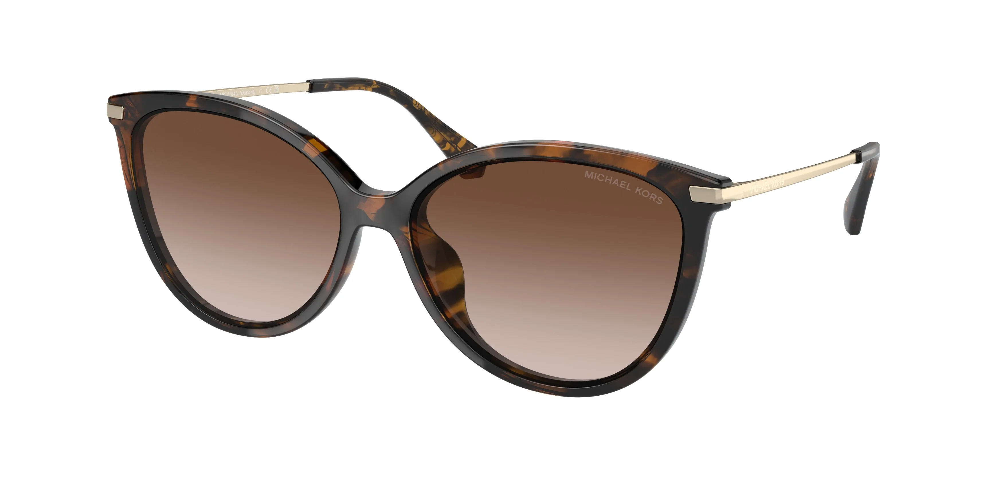 214-michael-kors-0mk2184u-dupont-2.webp Michael Kors 0MK2184U DUPONT