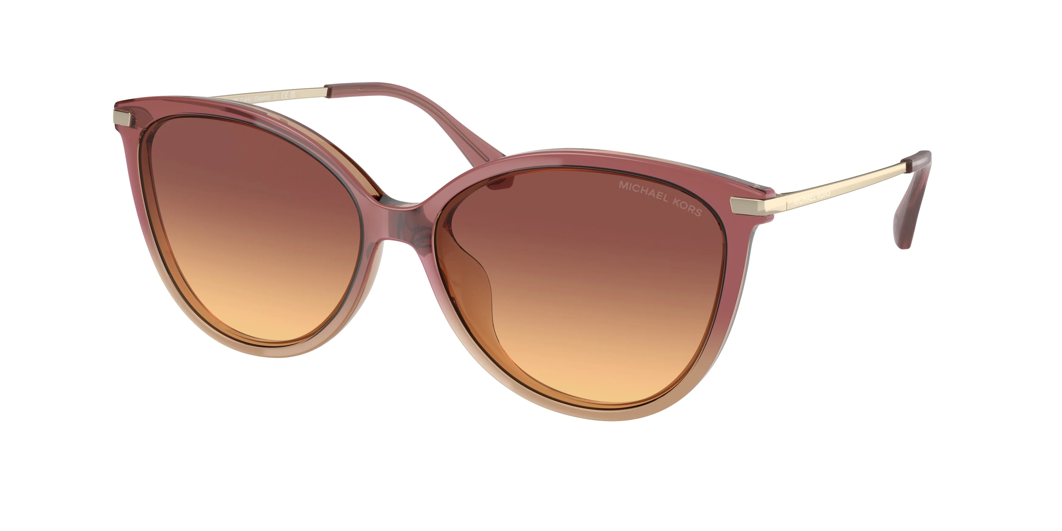 214-michael-kors-0mk2184u-dupont-3.webp Michael Kors 0MK2184U DUPONT