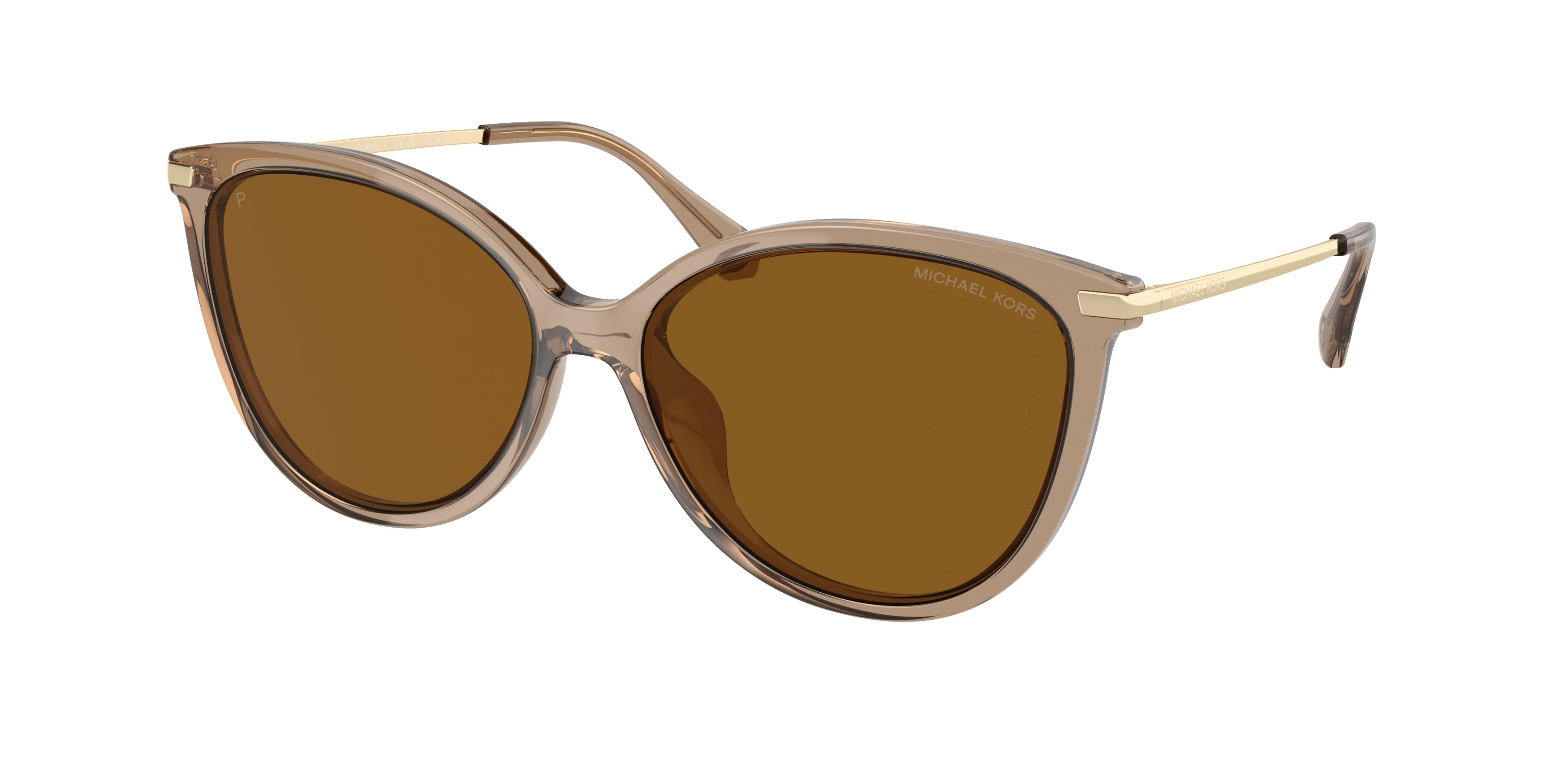 214-michael-kors-0mk2184u-dupont-4.webp Michael Kors 0MK2184U DUPONT