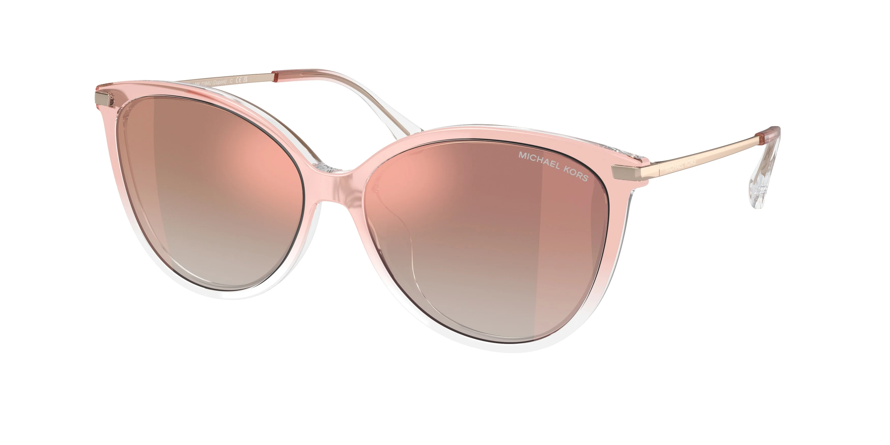 214-michael-kors-0mk2184u-dupont-5.webp Michael Kors 0MK2184U DUPONT