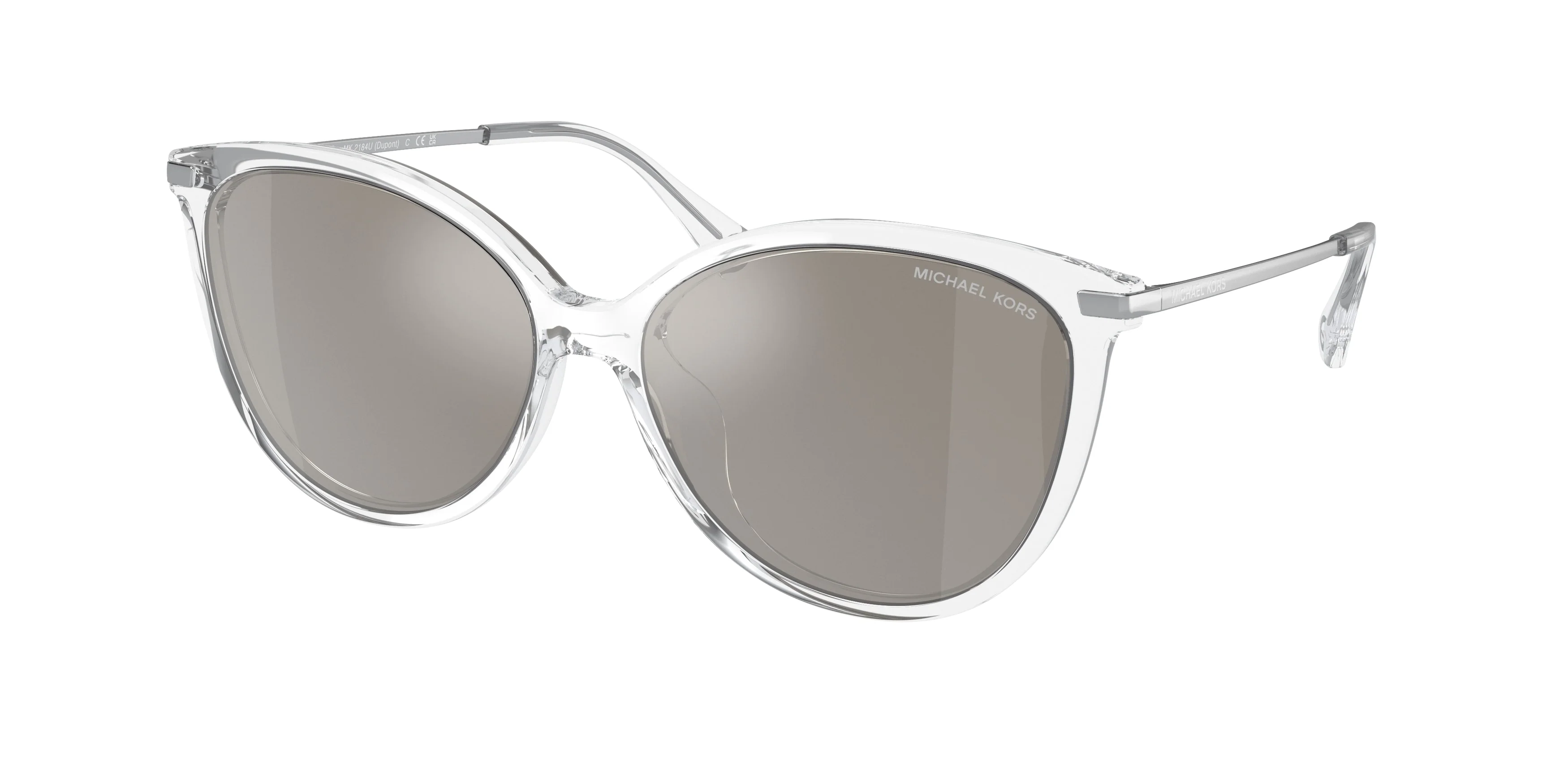 214-michael-kors-0mk2184u-dupont-6.webp Michael Kors 0MK2184U DUPONT