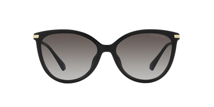 214-michael-kors-0mk2184u-dupont-7.webp Michael Kors 0MK2184U DUPONT