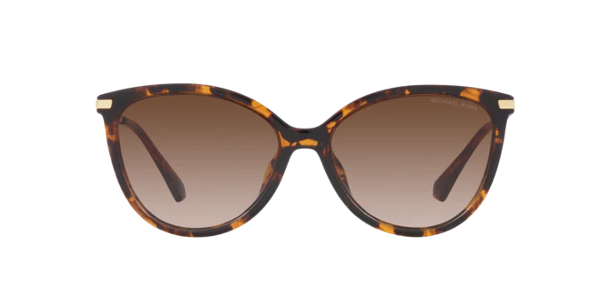 214-michael-kors-0mk2184u-dupont-8.webp Michael Kors 0MK2184U DUPONT