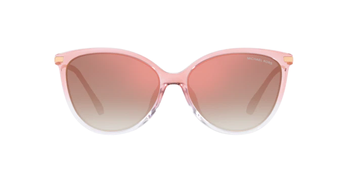 214-michael-kors-0mk2184u-dupont-9.webp Michael Kors 0MK2184U DUPONT