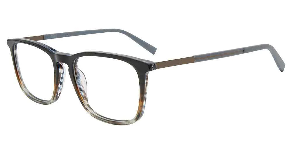 21402-jones-men-optical-vjom543-1.webp JONES MEN OPTICAL VJOM543