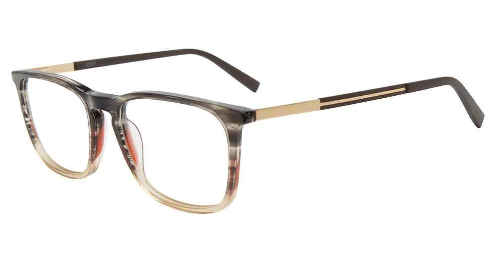 21402-jones-men-optical-vjom543-2.webp JONES MEN OPTICAL VJOM543