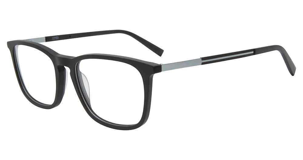 21402-jones-men-optical-vjom543-3.webp JONES MEN OPTICAL VJOM543
