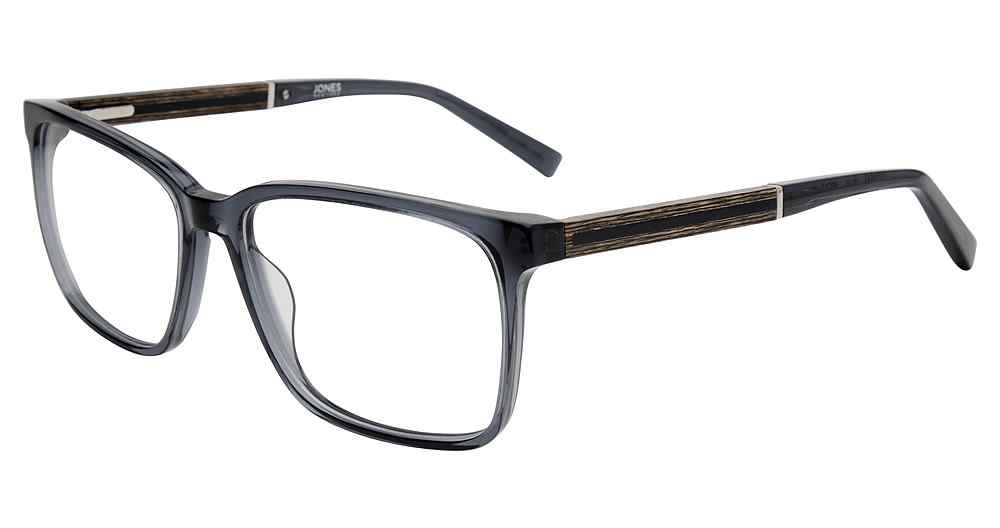 21406-jones-men-optical-vjom544-1.jpg JONES MEN OPTICAL VJOM544