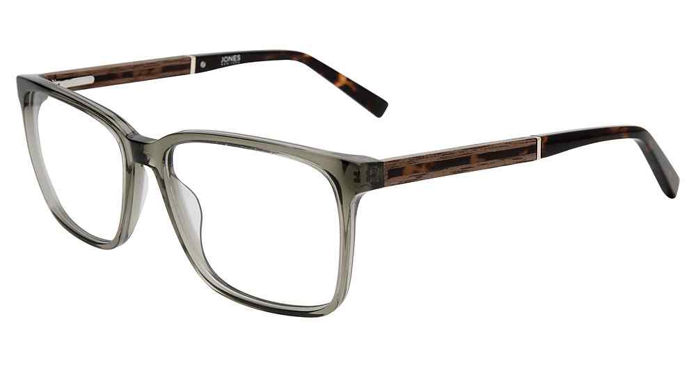 21406-jones-men-optical-vjom544-2.jpg JONES MEN OPTICAL VJOM544