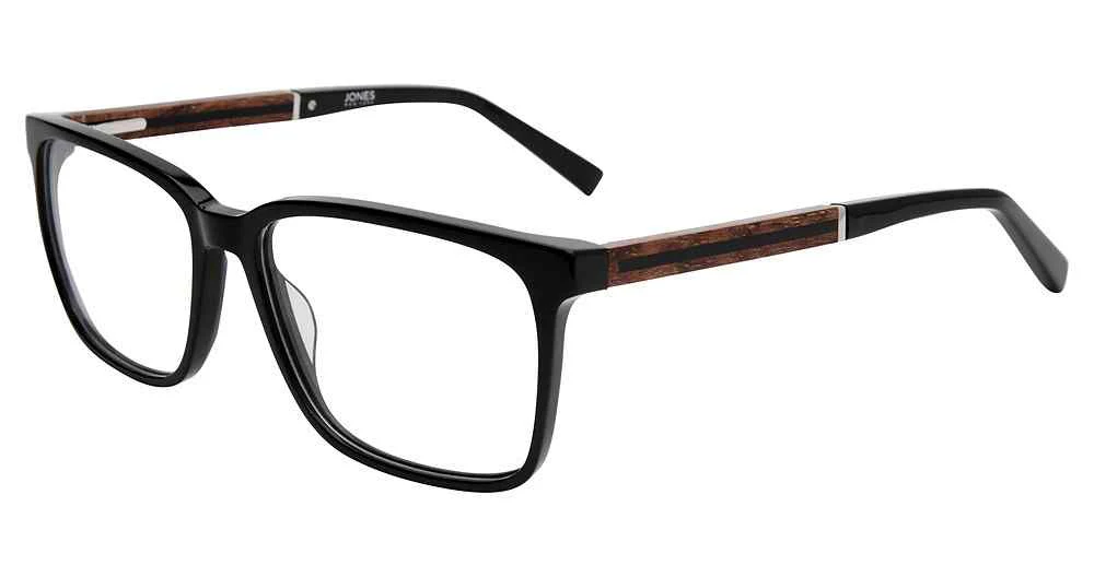 21406-jones-men-optical-vjom544-3.webp JONES MEN OPTICAL VJOM544