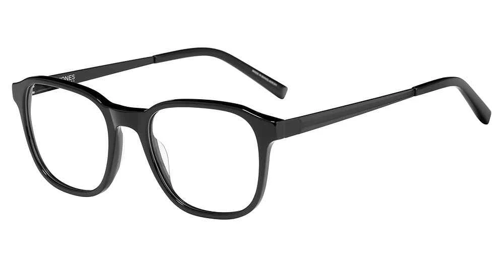21410-jones-men-optical-vjom545-1.webp JONES MEN OPTICAL VJOM545