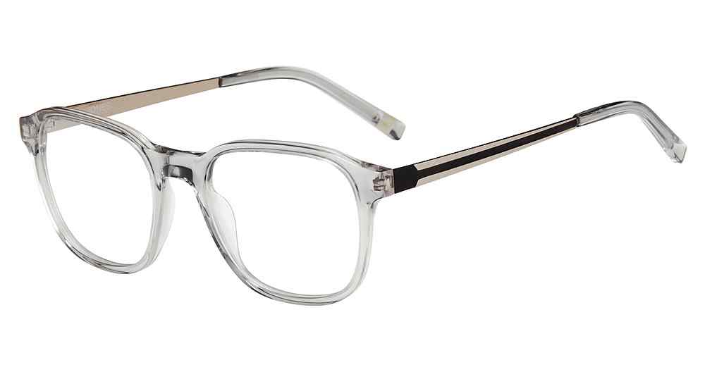 21410-jones-men-optical-vjom545-2.jpg JONES MEN OPTICAL VJOM545