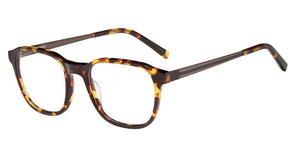 21410-jones-men-optical-vjom545-3.jpg JONES MEN OPTICAL VJOM545