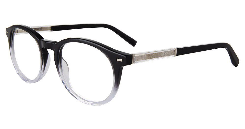 21414-jones-men-optical-vjom546-1.webp JONES MEN OPTICAL VJOM546