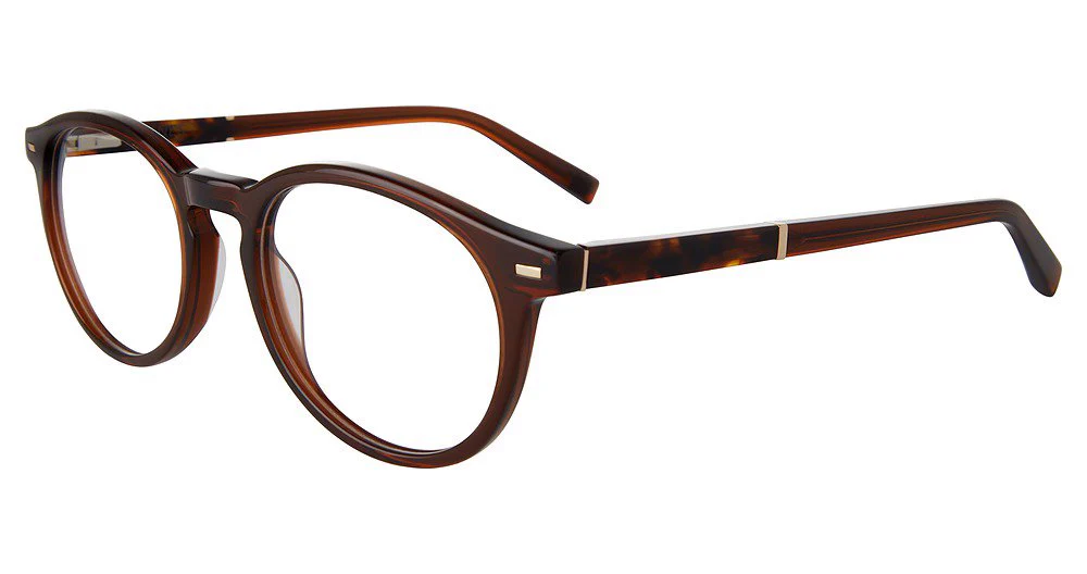 21414-jones-men-optical-vjom546-2.webp JONES MEN OPTICAL VJOM546