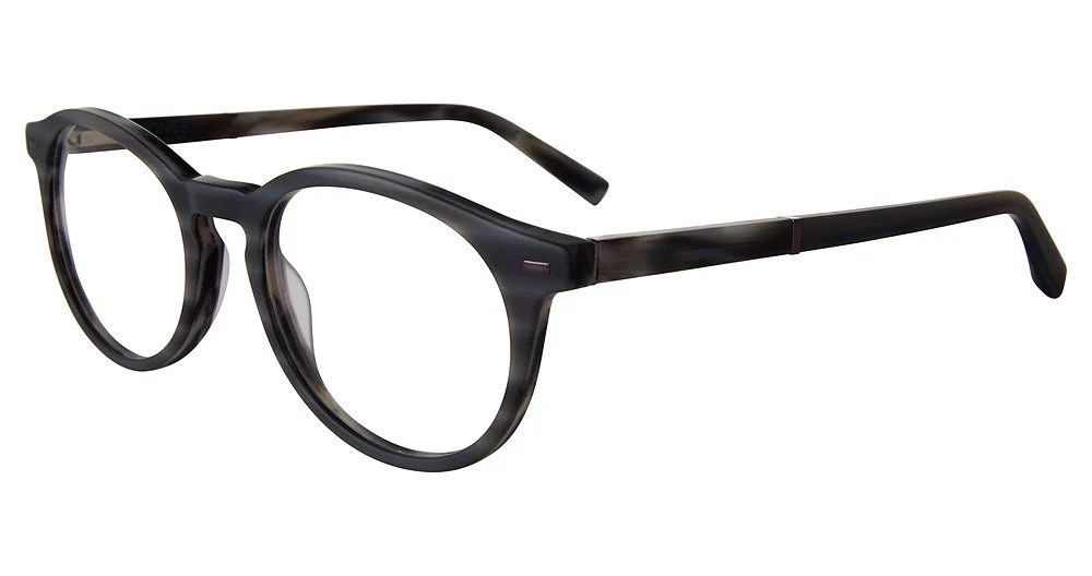 21414-jones-men-optical-vjom546-3.webp JONES MEN OPTICAL VJOM546