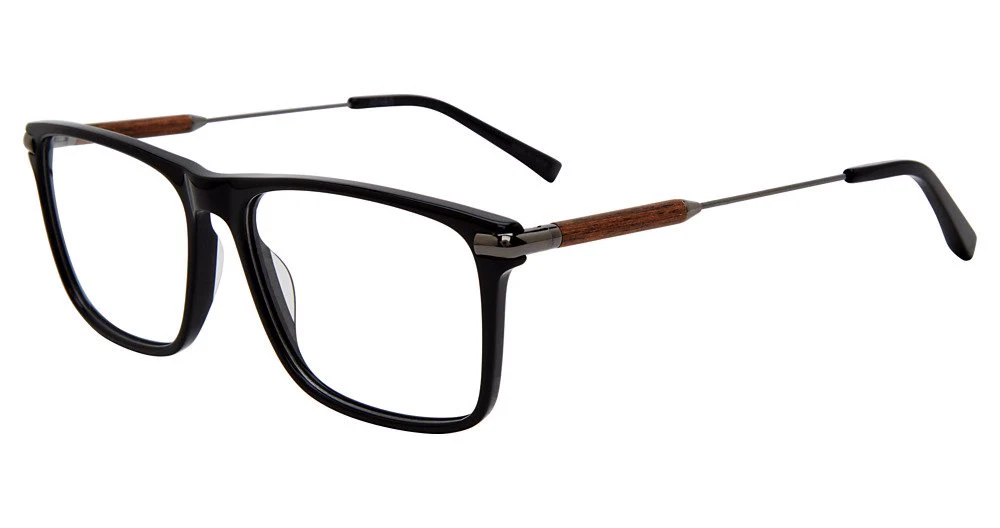 21418-jones-men-optical-vjom547-1.webp JONES MEN OPTICAL VJOM547