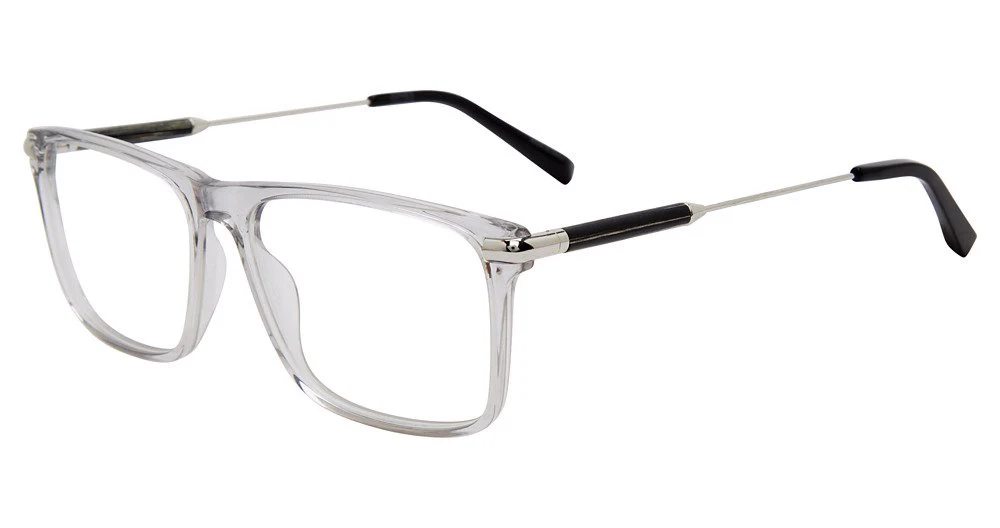 21418-jones-men-optical-vjom547-2.webp JONES MEN OPTICAL VJOM547
