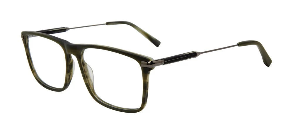 21418-jones-men-optical-vjom547-3.webp JONES MEN OPTICAL VJOM547
