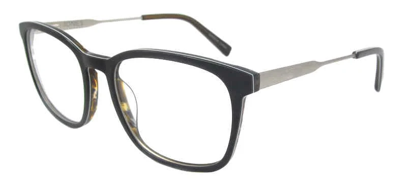 21422-jones-men-optical-vjom548-1.webp JONES MEN OPTICAL VJOM548