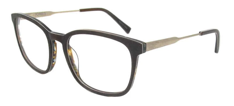 21422-jones-men-optical-vjom548-2.webp JONES MEN OPTICAL VJOM548