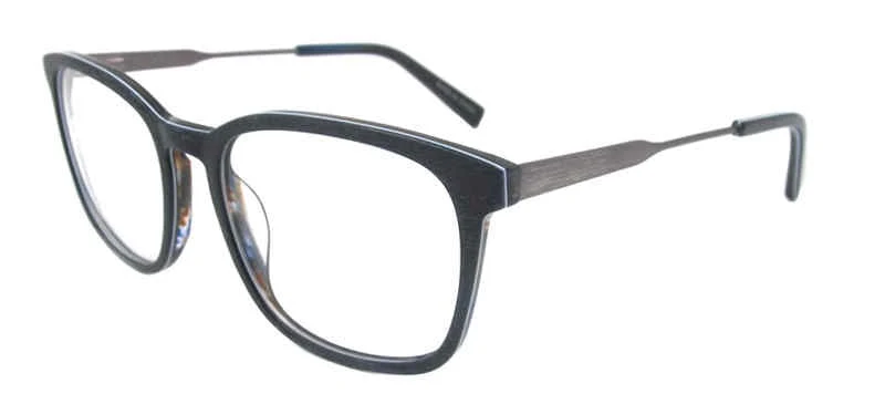 21422-jones-men-optical-vjom548-3.webp JONES MEN OPTICAL VJOM548