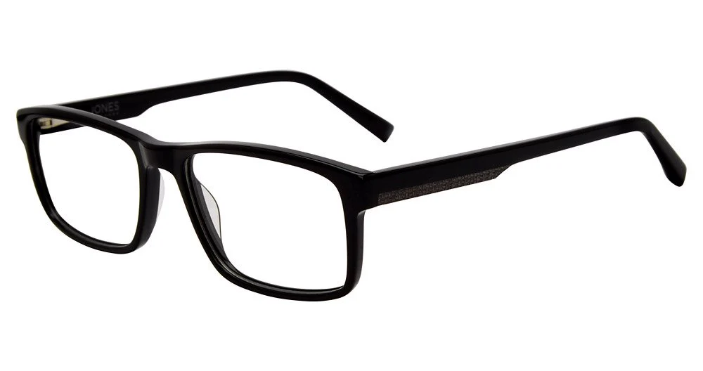 21426-jones-men-optical-vjom549-1.webp JONES MEN OPTICAL VJOM549