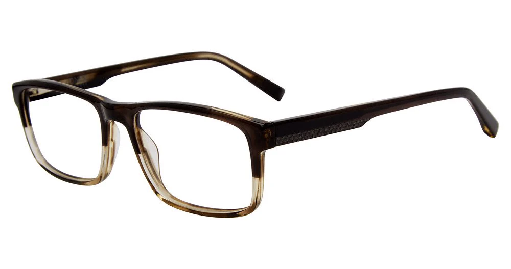 21426-jones-men-optical-vjom549-2.webp JONES MEN OPTICAL VJOM549