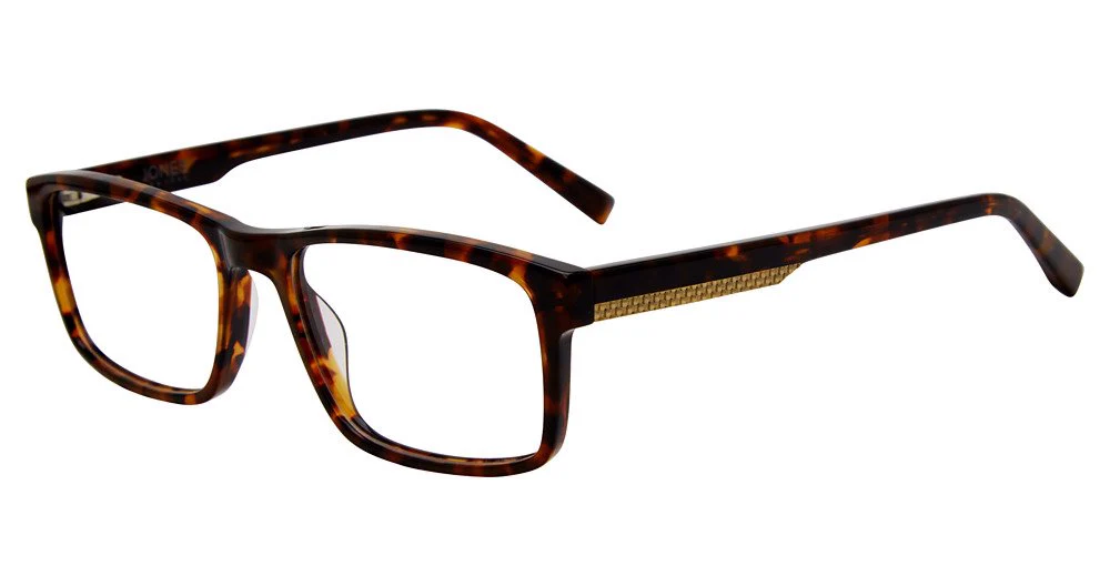 21426-jones-men-optical-vjom549-3.webp JONES MEN OPTICAL VJOM549