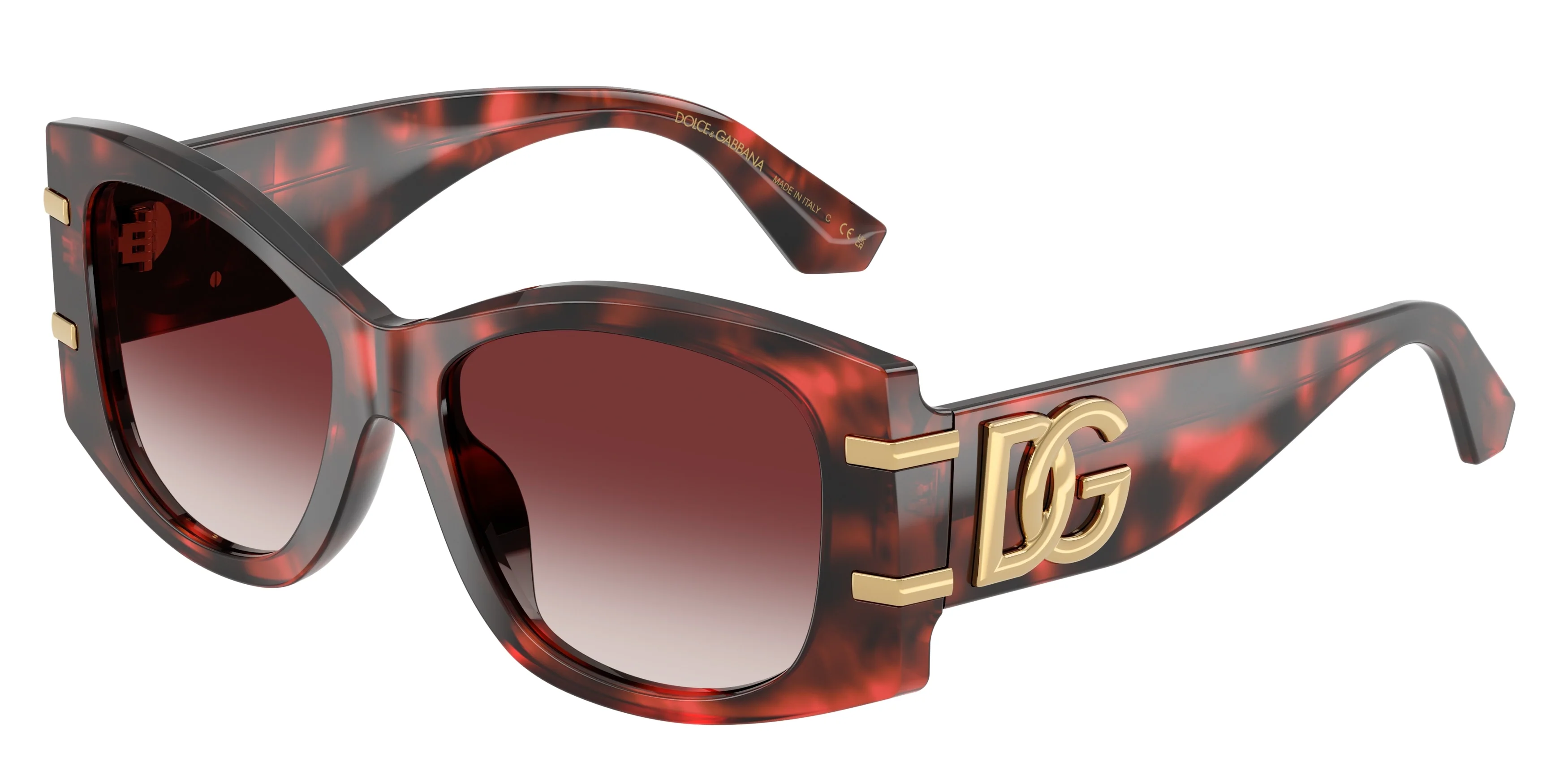 2143-dolce-gabbana-0dg4501-1.webp Dolce&Gabbana 0DG4501
