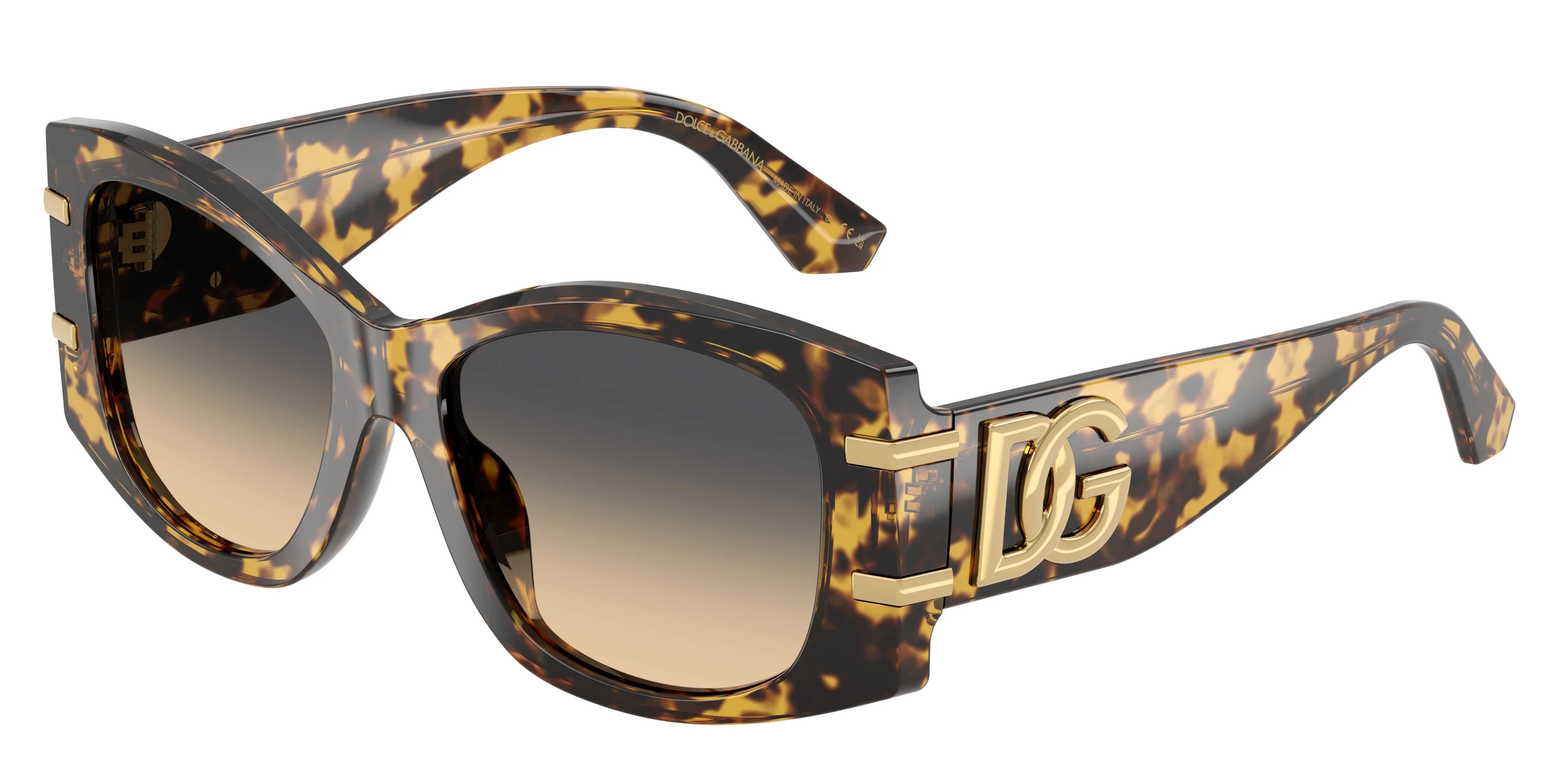 2143-dolce-gabbana-0dg4501-2.webp Dolce&Gabbana 0DG4501