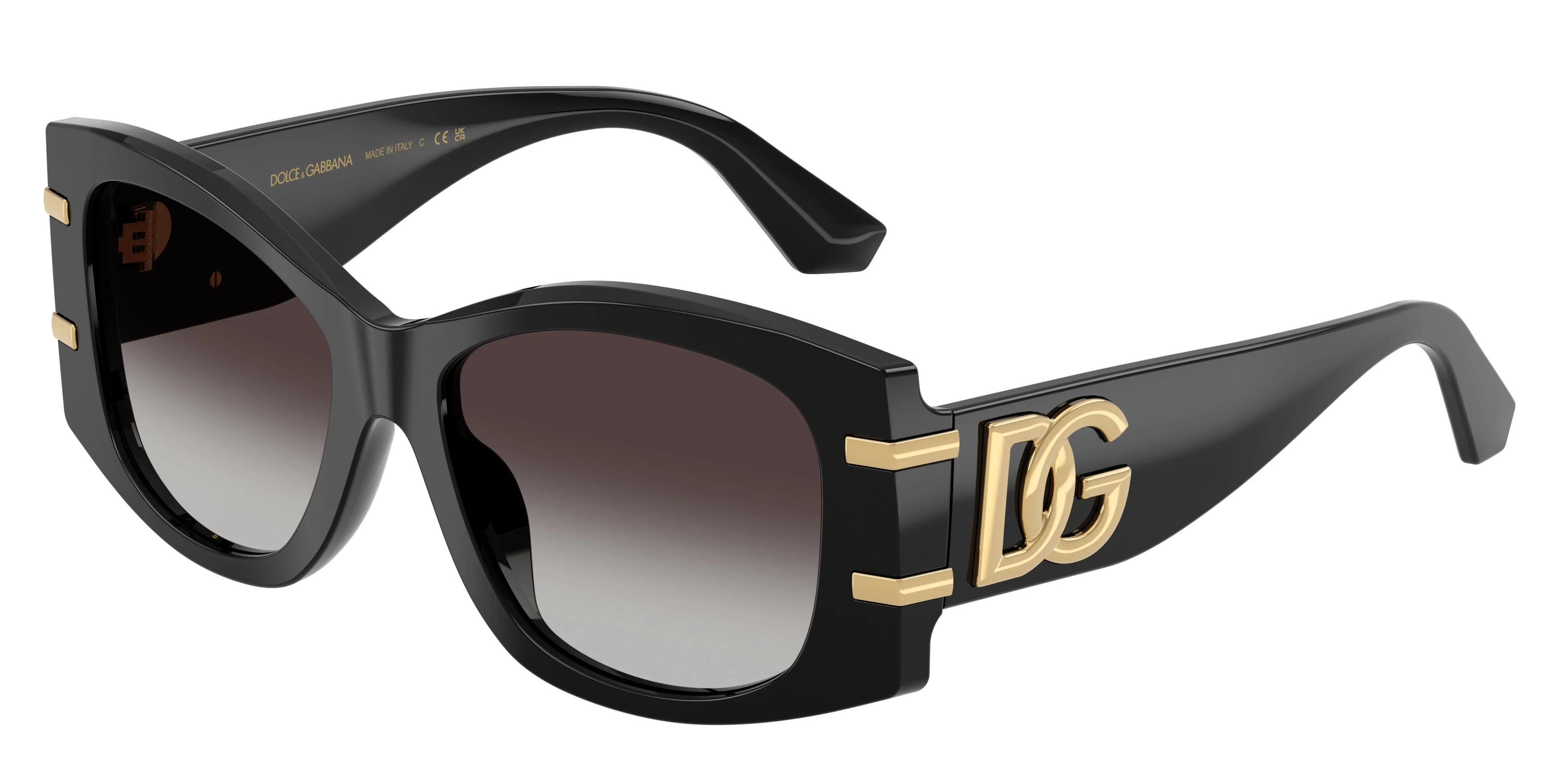 2143-dolce-gabbana-0dg4501-3.webp Dolce&Gabbana 0DG4501